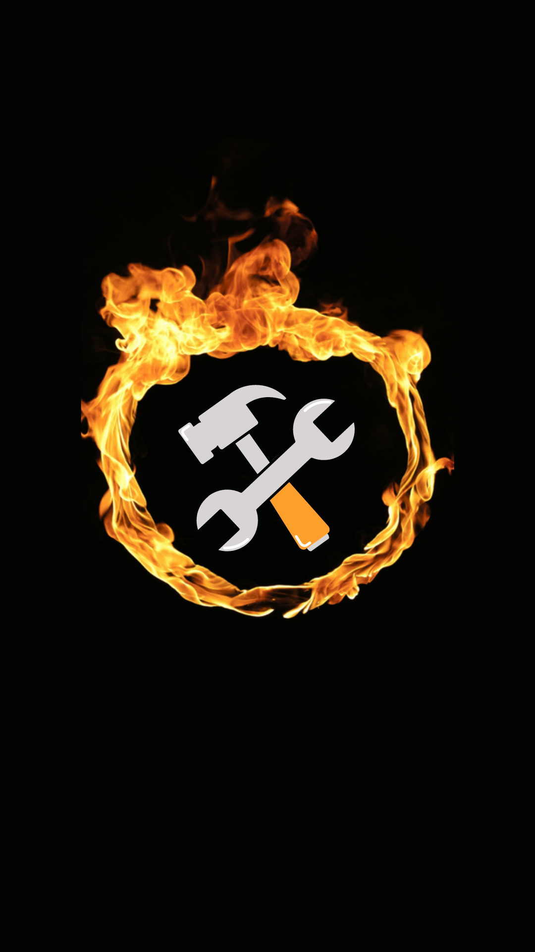 Проектування