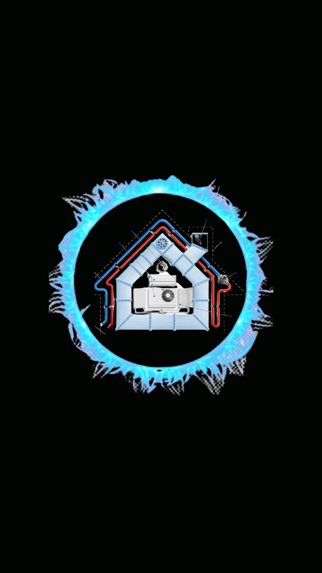 Проектування